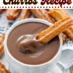 Churros