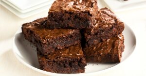 Chocolate Brownies