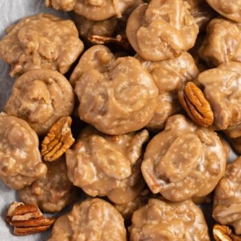 Best Pralines Recipe (Southern-Style)