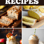 Starbucks Recipes